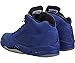 Jordan Men's Air Jordan 5 Retro, REFLECTIVE CAMO