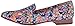 Sebago Women's Hutton Smoking Flat Slip-On Loafer