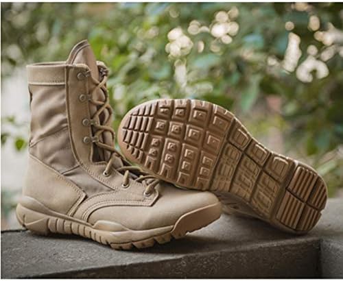 スニーカー ウォーキング 靴 メンズ 4e ウォーキングシューズ 旅日和 シューズ シューズ 防水 幅広 ハイキング メンズ おしゃれ ウォーキング シューズ ワイズ 4e ウォーキングシューズ 旅日和 男性 ウオーキングシューズ メンズ B05mgnrv 新作製品 世界最高品質人気