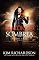 Livro Maldição Sombria (Sombra e Luz Livro 5)