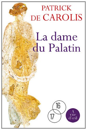 La  dame du Palatin