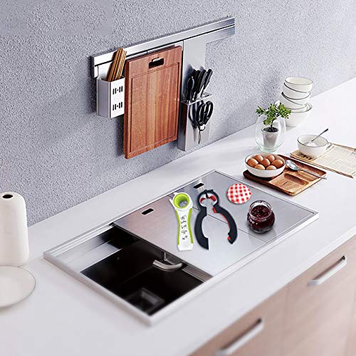 4 Opener+opener+opening+helper+arthritic