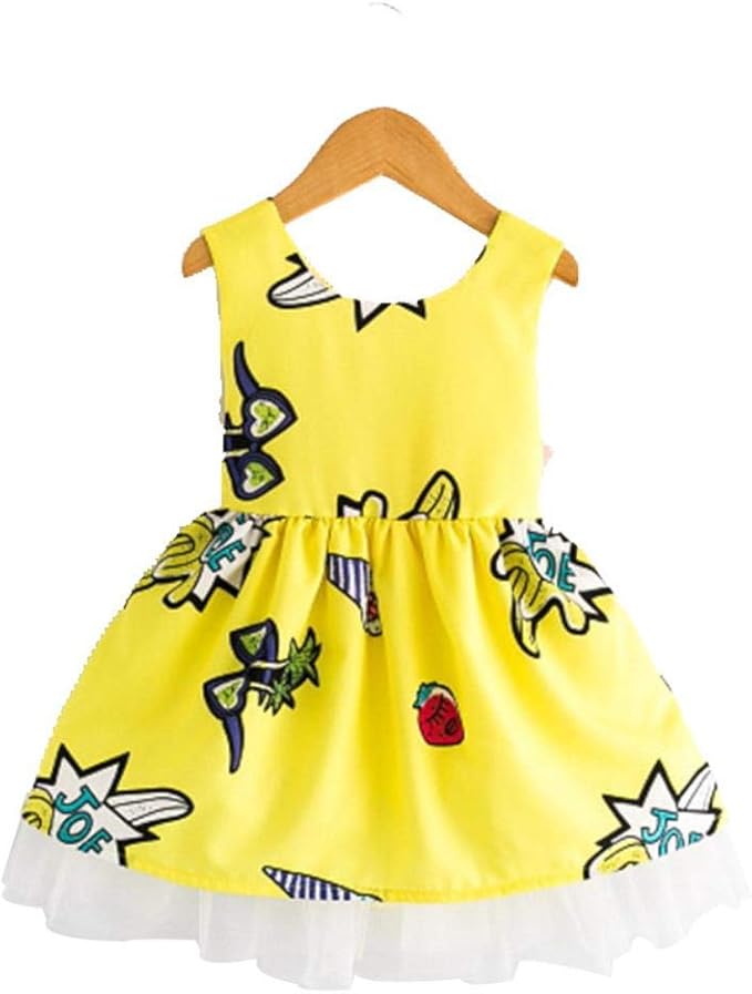 amazon children's clothing line