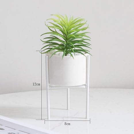 Amazon 造花 インテリア おしゃれ 装飾品 盆栽 多肉植物 喫茶店 オフィス 美術館 ホーム 北欧 飾り プレゼント ウェディング 撮影 ギフト リビングルーム 庭園 玄関 キッチン テーブル装飾 造花 オンライン通販