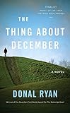 The Thing About December: A Novel by 