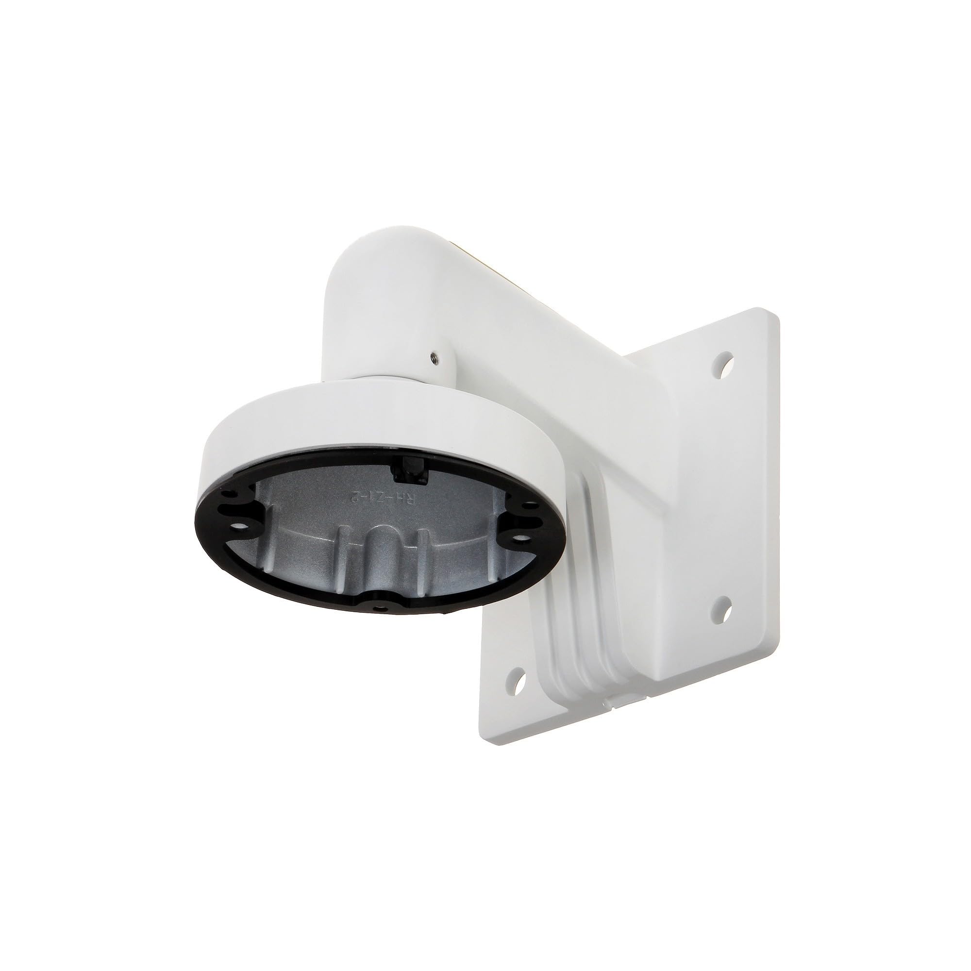 HIKVISION DS-1272ZJ-110 - wall mount