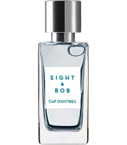 Amazon.com: Eight & Bob Annicke 4 Eau De Parfum 100ml Spray