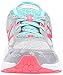 New Balance KJ880V5 Youth Running Shoe (Little Kid/Big Kid)