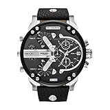 Diesel DZ7313 Mens Mr Daddy Watch