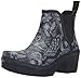 Dansko Women's Rosa Rain Boot