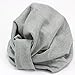 Baby Hats,Elevin(TM) Newborn Baby Girl Cute Lovely Soft Cute Hat Hospital Bohemia Hat
