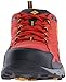 Columbia Men's Ventastic II Trail Shoe