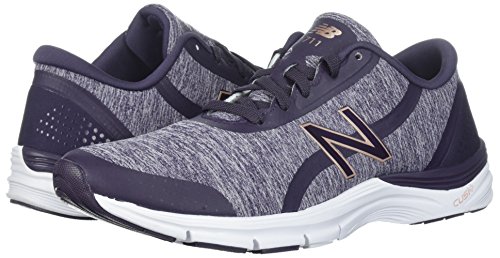 New Balance Women's 711 v3 Cross Trainer