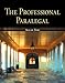 The Professional Paralegal