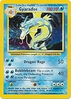 Pokemon Card - English Holo 