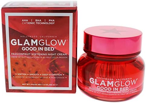 glamglow night cream