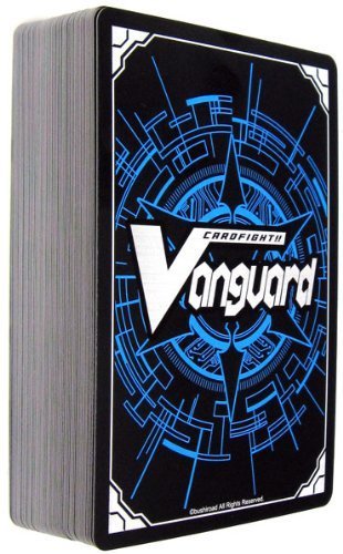 CFV Lot - 90 C, 9 R, 1 RR