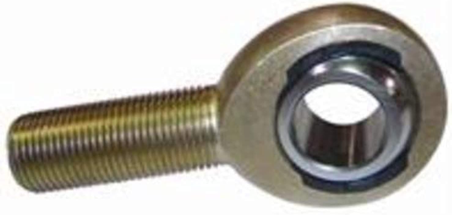 Rubicon ExpressLow Carbon Rod End - KMX-L12