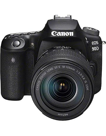 digital slr camera for sale