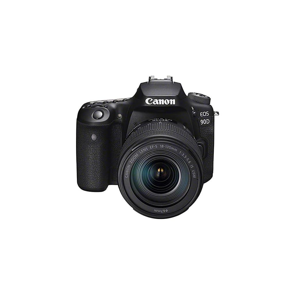 Фотоаппарат canon 6d kit. Canon eos 70d. canon eos 50d. зеркалка фотоаппарат canon d750. eos 90d kit 18-135 is usm canon упаковка.
