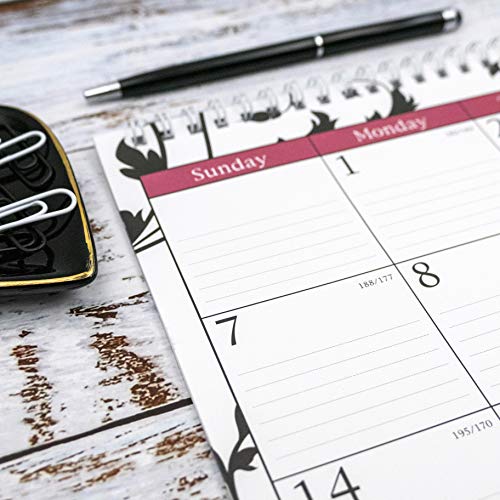 1 Silfrae+Tactical+Rucksacks+Travelling+Sneakskin