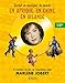 Contes et musiques du monde : En Afrique, en Chine, en Irlande (3CD audio) by 