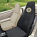 FANMATS 14835 Boston Bruins Embroidered Seat Cover