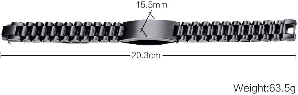 MEALGUET Stainless Steel to My Son Love Mom Courage Inpsirational Wristband Bracelets, Mother to Son Gift, Birthday Gifts to Son, to Son: Jewelry