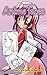 Drawing Anime Faces: How To Draw Anime For Beginners: Drawing Anime And Manga Step By Step Guided Book (Anime Drawing Books)