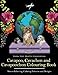 Cavapoo, Cavachon and Cavapoochon Colouring Book: Fun Cavapoo, Cavachon and Cavapoochon Coloring Book for Adults and Kids 10+ by Feel Happy Colouring