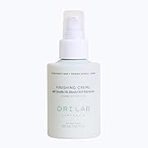 ORI Lab Finishing Creme 100ml