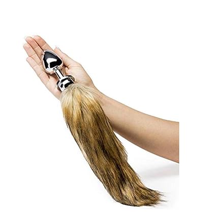 1 bonita pieza P-L. Per-l?s?n?-l-?s F?m-me Hom-me ? ?b-u-t?nt Sili ...