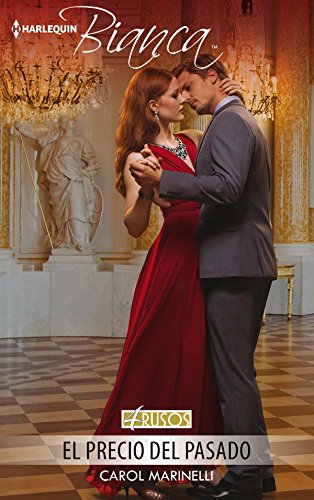 Покупки по категориям