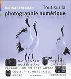 tout sur la photographie numérique by 
