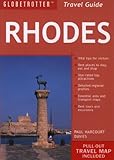 Rhodes Travel Pack (Globetrotter Travel Packs) by