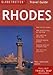 Rhodes Travel Pack (Globetrotter Travel Packs) by