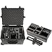 Freefly Systems MoVI M5 Travel case