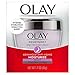 Night Cream by Olay Regenerist Night Recovery Cream & Face Moisturizer, 1.7 Ounce