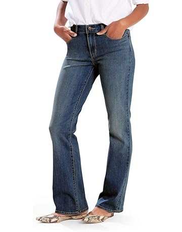cheap jeans for ladies