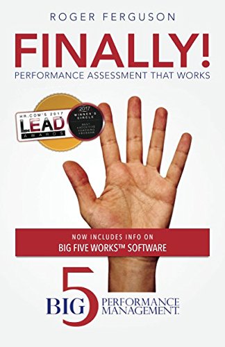 Pdf Download Full Finally Performance Assessment That Works Big