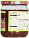Amy's Salsa, Medium Salsa, Made With Organic Tomatoes, Gluten Free, Vegan Snacks, 14.7 Oz