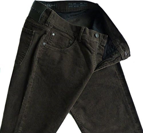 baldessarini jeans jack 16501