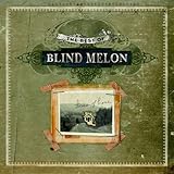 The Best Of Blind Melon