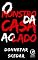 Livro O Monstro da Casa ao Lado