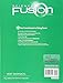 Sciencefusion: Student Edition Interactive Worktext Grades 6-8 Module D: Ecology and the Environment 2012