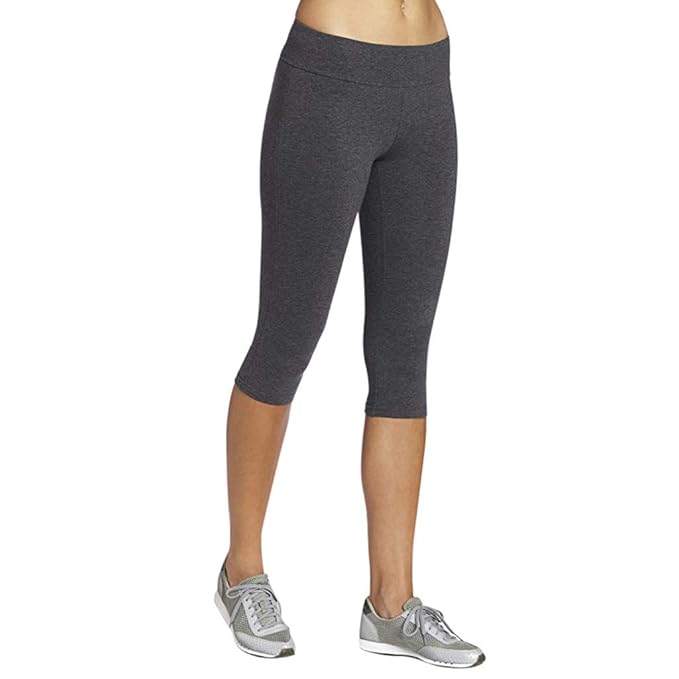 felpa con zip converse donna