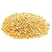 Food to Live Organic Super Sweet Corn, 4 Ounces - Freeze-Dried Kernels, Non-GMO, Kosher, Healthy Snack, Bulk, Grown in the USA