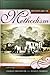 Historical Dictionary of Methodism (Historical Dictionaries of Religions, Philosophies, and Movement by Charles Yrigoyen Jr., Charles, Jr. Yrigoyen