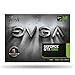 EVGA GeForce GTX 1060 3GB GAMING, ACX 2.0 (Single Fan), 3GB GDDR5, DX12 OSD Support (PXOC) Graphics Cards 03G-P4-6160-KR
