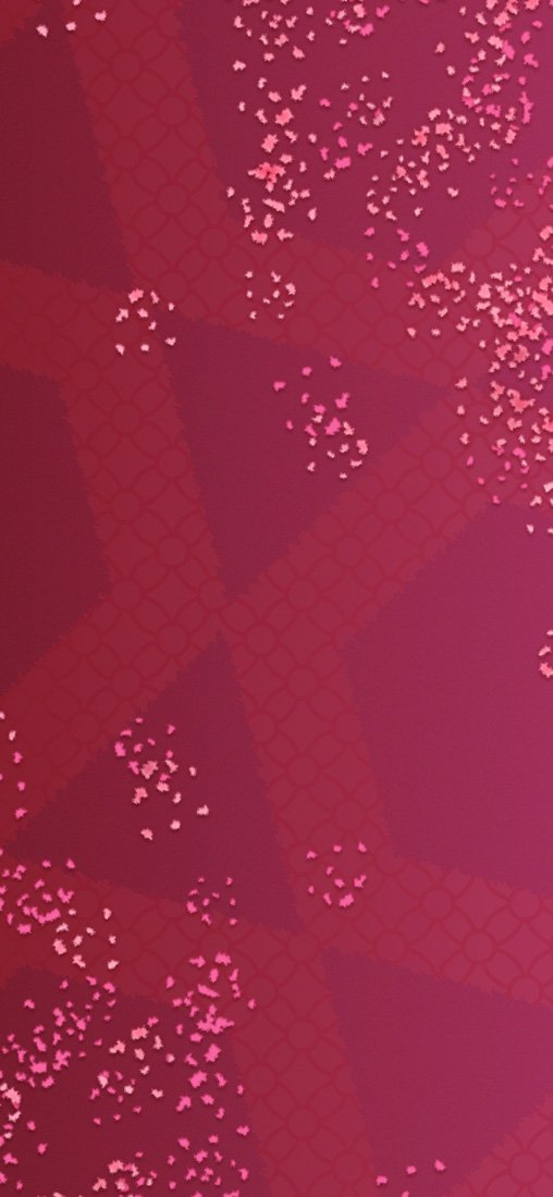 PeelitStickit, Beautiful Japanese Wall Murals, ID-0226, vinyl